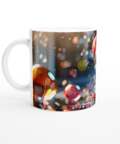 6239eec2-6f13-4672-8257-ea039f98ac2e