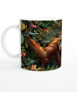 6250bfa3-a247-4461-8d9a-b8858667c958