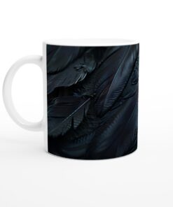 6271e799-bbd0-4206-8f4e-90088e6c3732