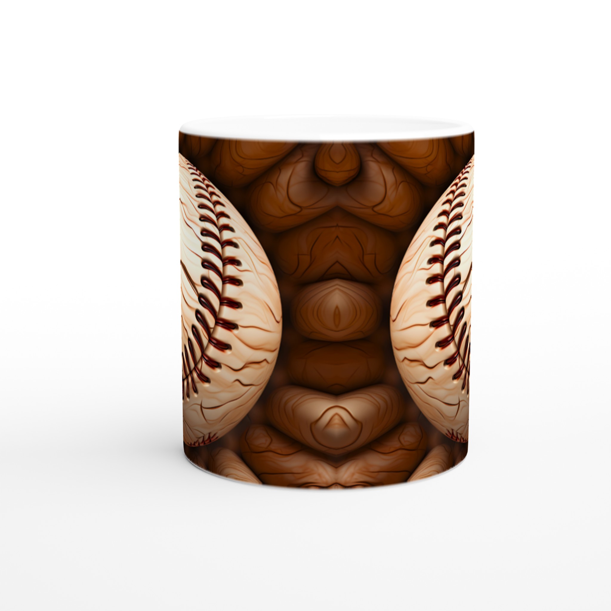 628613aa-46d3-4e03-93cc-9a2ae50faf4c.jpg 628613aa-46d3-4e03-93cc-9a2ae50faf4c