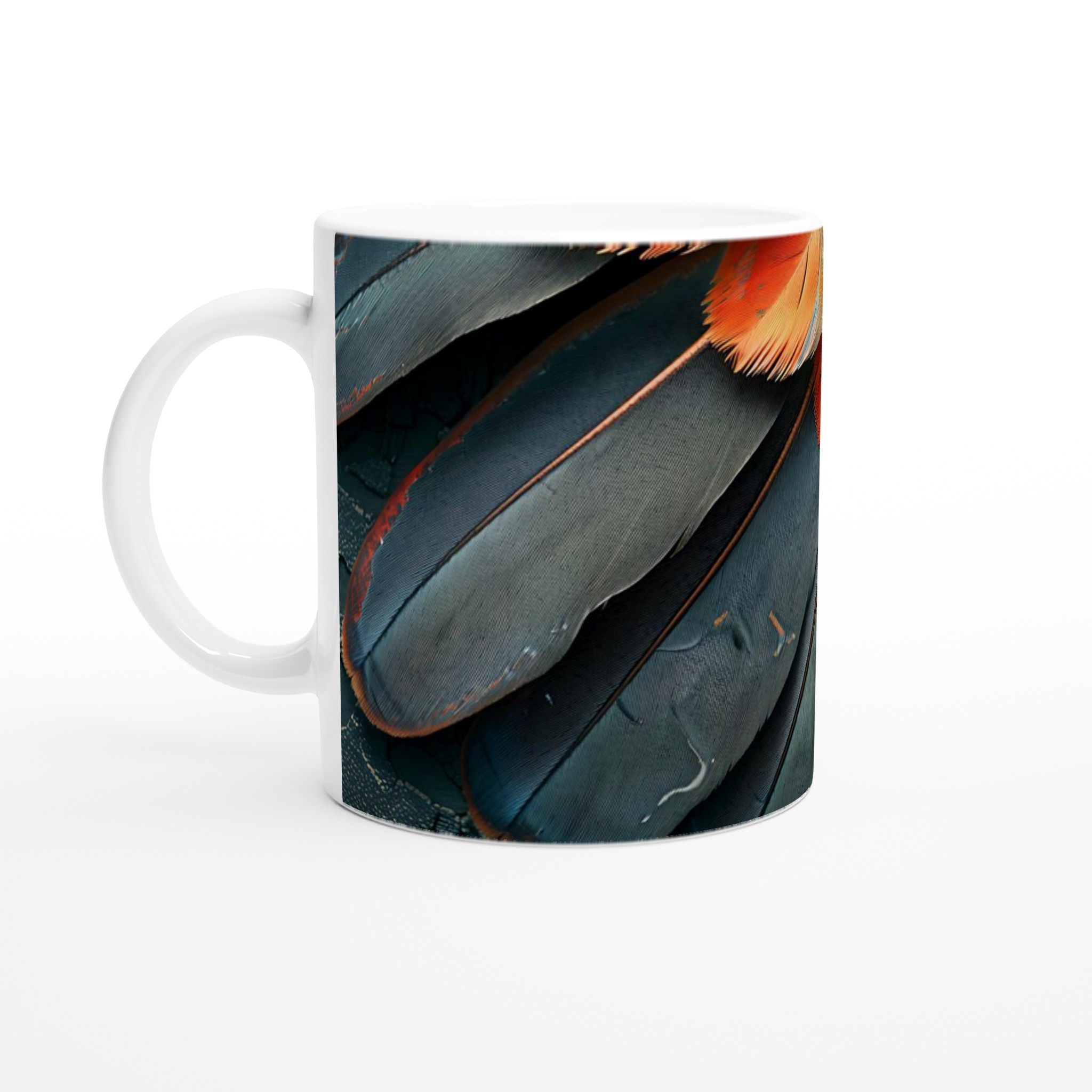 63155a4d-8ad0-43e6-86fd-ad3de702da83.jpg 63155a4d-8ad0-43e6-86fd-ad3de702da83