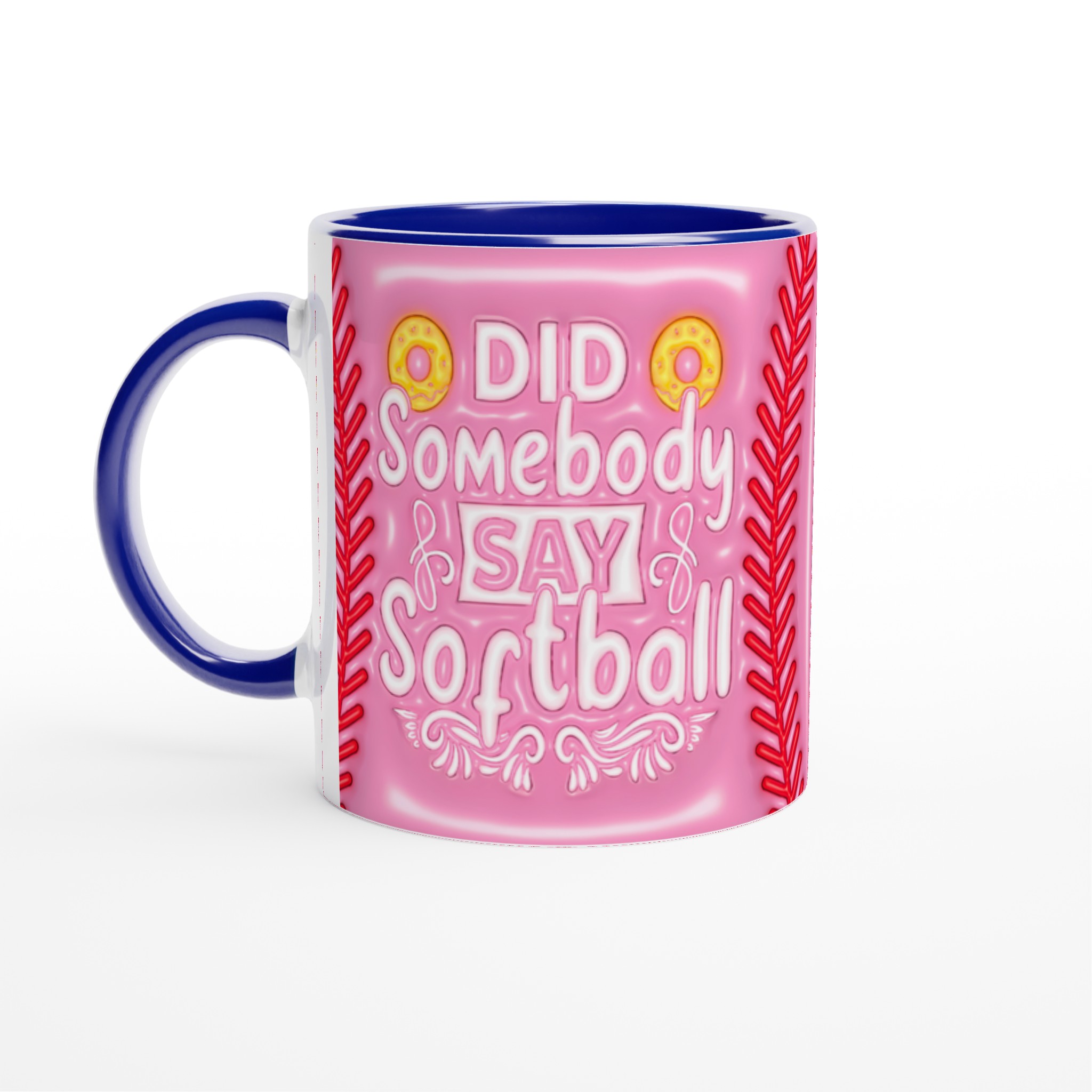 6317555e-4e65-4b56-9051-6268652955f8.jpg 6317555e-4e65-4b56-9051-6268652955f8