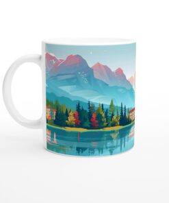 6322f414-1bca-47ed-81d3-b7e016f7da60