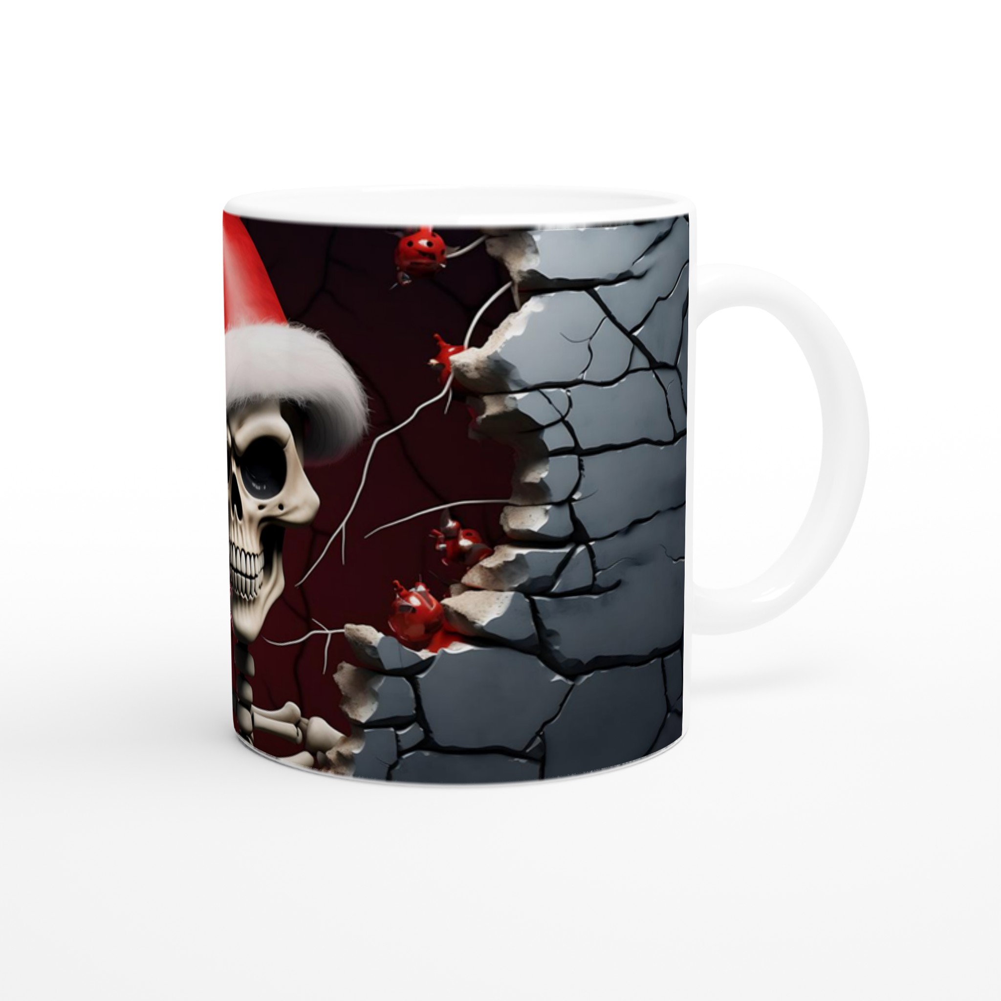 634d60fd-cf32-4b04-ba79-94380ec8348a.jpg 634d60fd-cf32-4b04-ba79-94380ec8348a