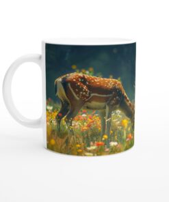 6373b9d1-39cd-4597-8d22-90d7ee69daaa