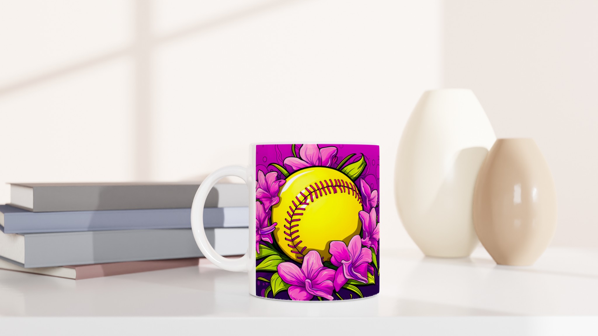 640077e0-6966-4702-bec4-8b0a9f2ab5c8.jpg 640077e0-6966-4702-bec4-8b0a9f2ab5c8