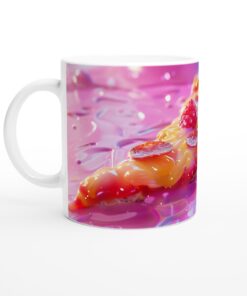 64053f1a-1593-4652-be0b-3f59e3938d31