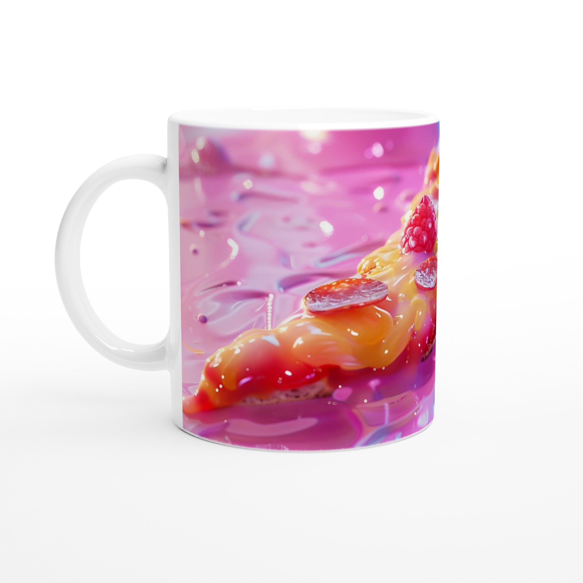 64053f1a-1593-4652-be0b-3f59e3938d31