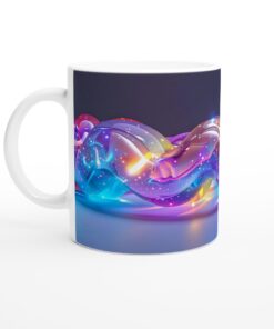 640d2c86-c963-4780-a41c-b94edd5a9222