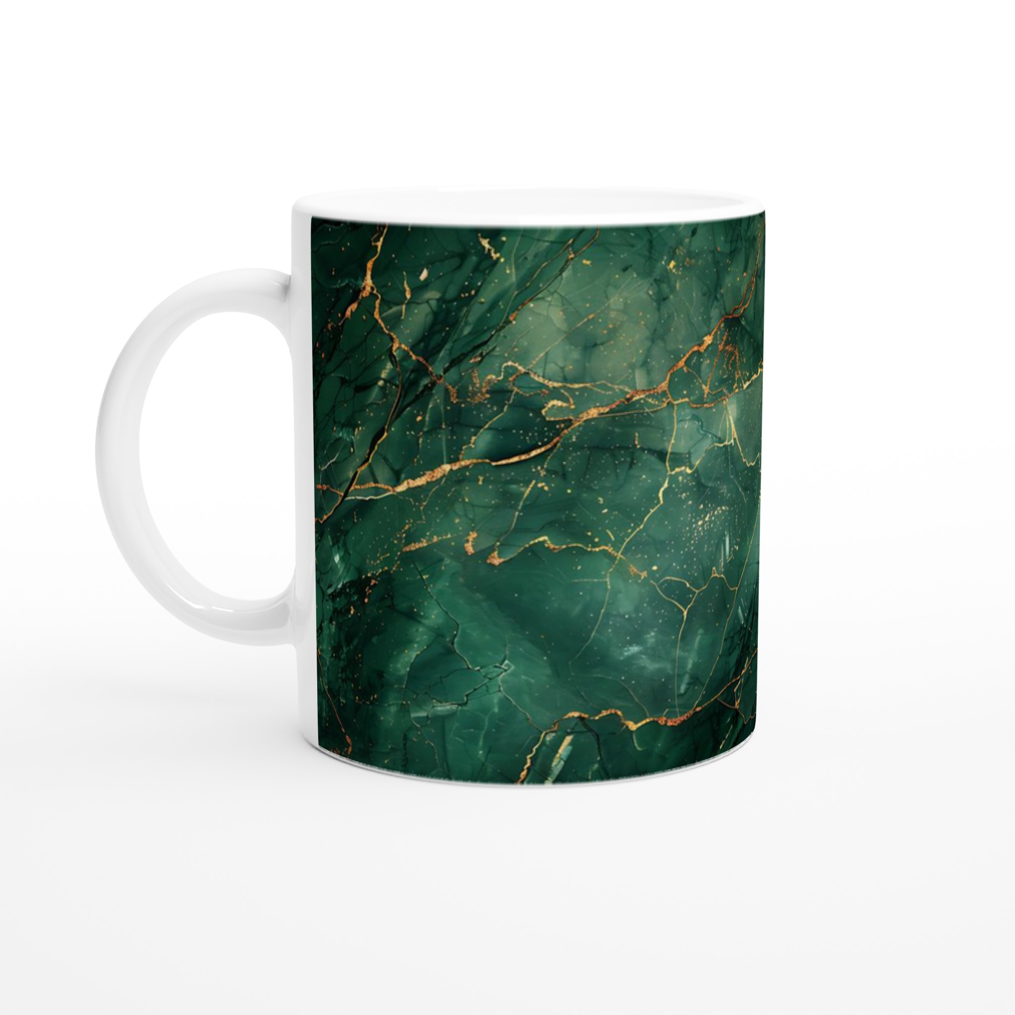 640ebcdb-c23d-49ba-addd-6ff7ec756cfd.jpg 640ebcdb-c23d-49ba-addd-6ff7ec756cfd