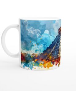 645aebac-9545-42d7-a137-8f8676c23606