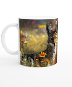 646bb7d5-72c5-4962-9818-82289acdc949