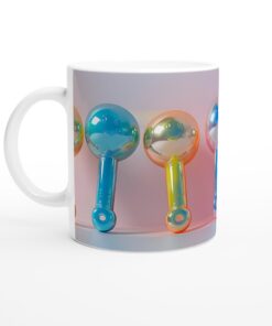 64743921-6588-42f1-baba-f44db5b581d7