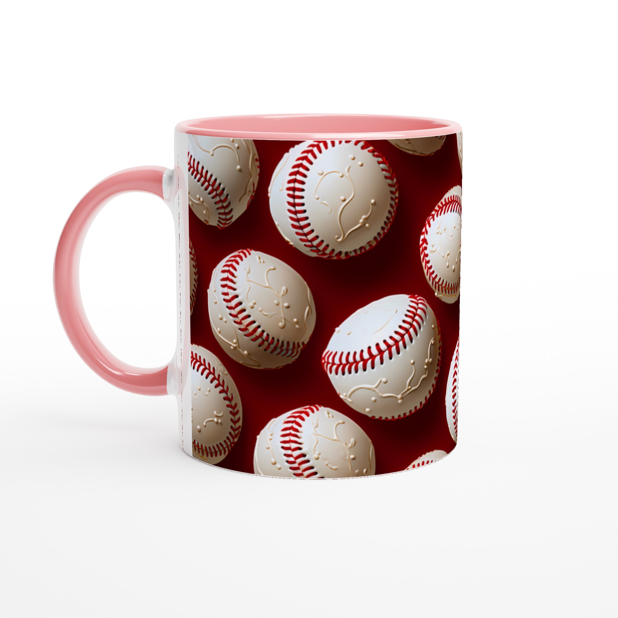 64c8b18c-8d14-4276-83a3-1a5aaaa1475e.jpg 64c8b18c-8d14-4276-83a3-1a5aaaa1475e