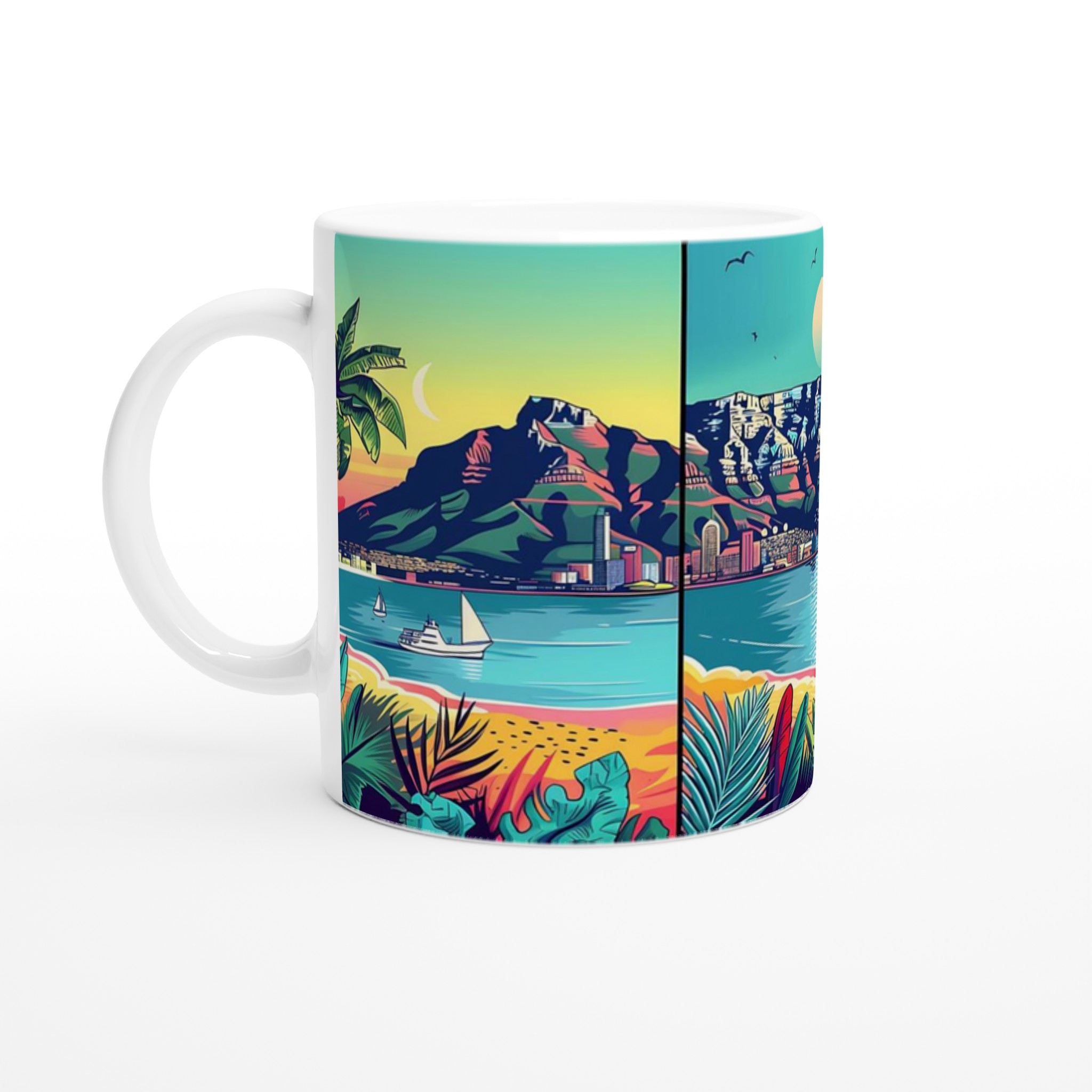 64eb80aa-4197-42cb-970b-73a4d76b3f2e.jpg 64eb80aa-4197-42cb-970b-73a4d76b3f2e