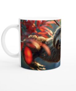 6500fd61-4331-451c-82aa-64e83fc7e546