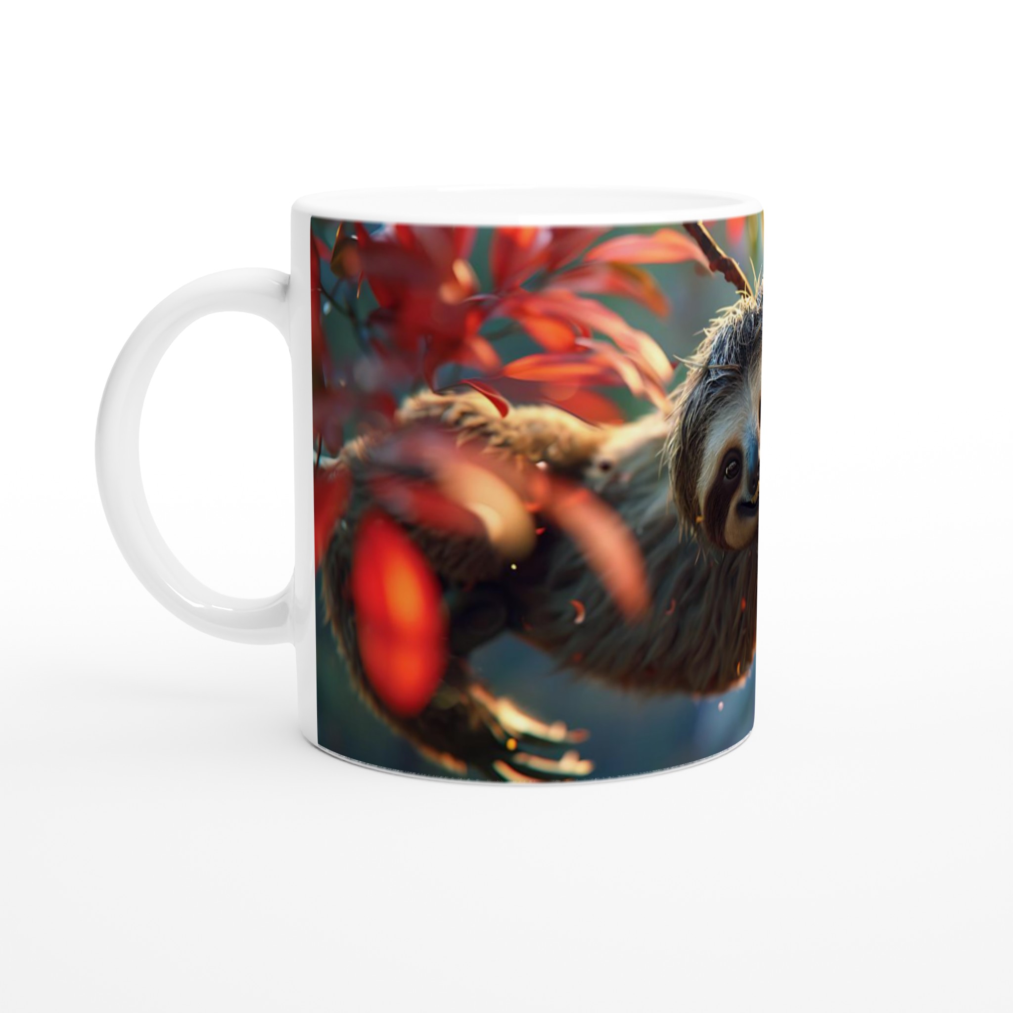 6500fd61-4331-451c-82aa-64e83fc7e546