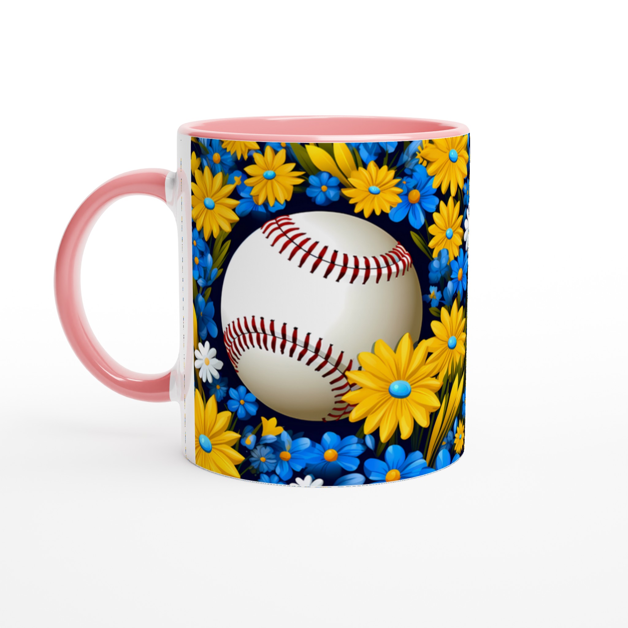 65540729-8a9d-4483-b36e-917744bf5d19.jpg 65540729-8a9d-4483-b36e-917744bf5d19