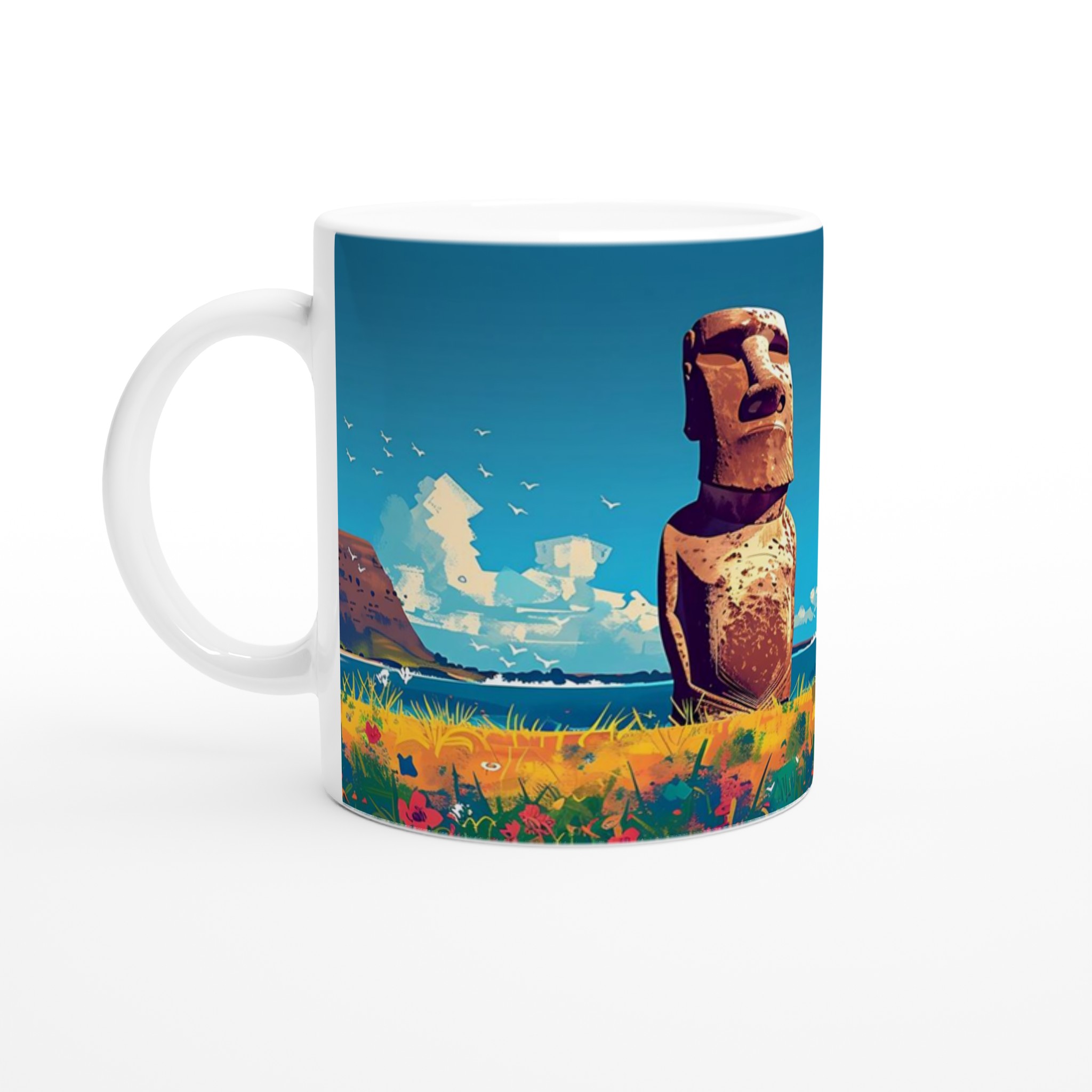 655ce464-0767-4038-800f-1baad08f8623.jpg 655ce464-0767-4038-800f-1baad08f8623