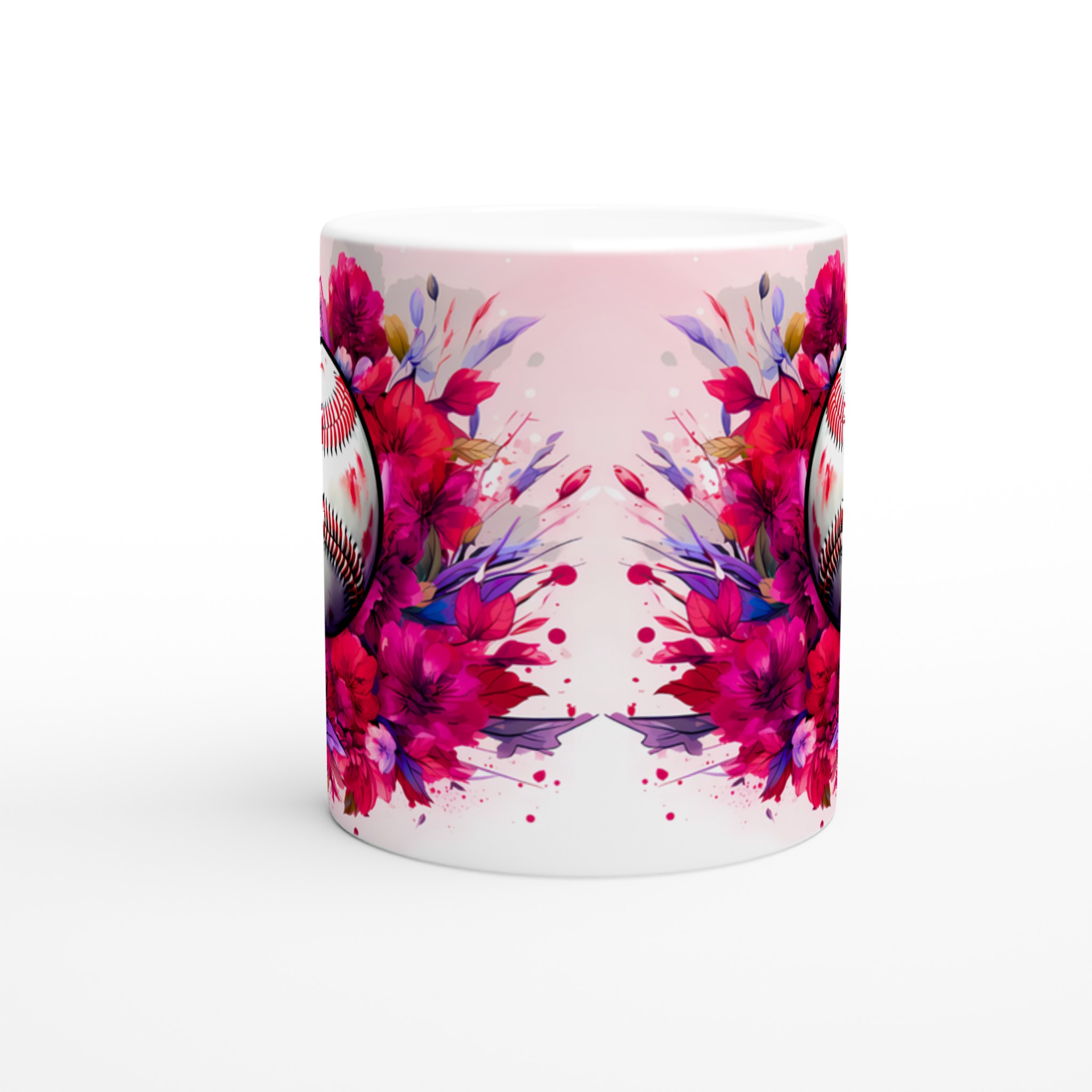 65cd4556-58b0-471e-a92d-e1521ef5f2ff.jpg 65cd4556-58b0-471e-a92d-e1521ef5f2ff