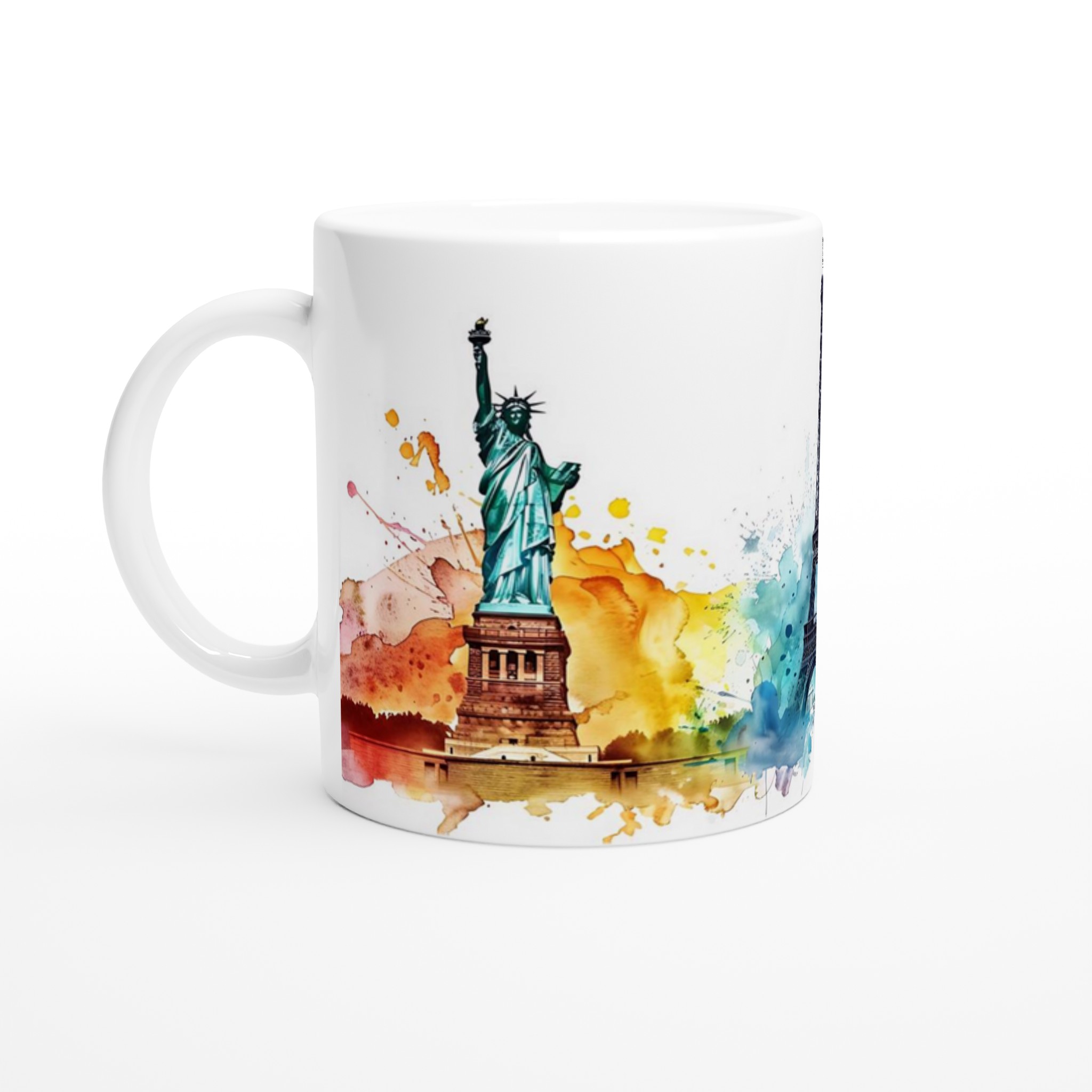 6608c257-2309-41c0-8a75-b7ab3bdd2082.jpg 6608c257-2309-41c0-8a75-b7ab3bdd2082