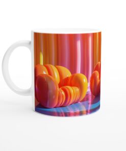 660c299a-10cc-4386-b09d-c692fdd52527