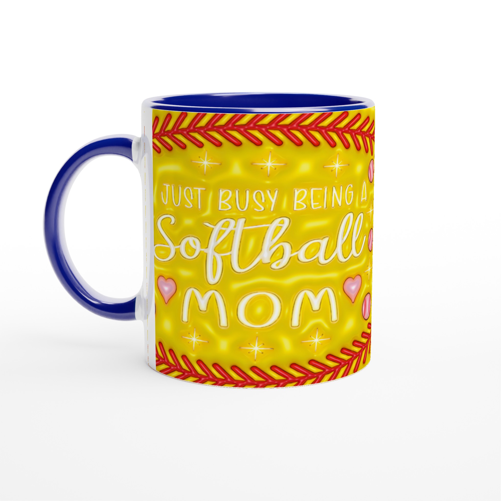 6622f418-9ee5-4df7-a760-b88ded840899-1.jpg 6622f418-9ee5-4df7-a760-b88ded840899