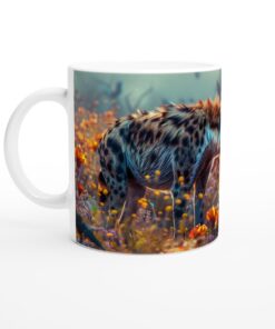 663880be-c407-4572-87fc-d32a99168468