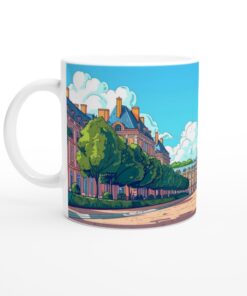 664a4104-a1ce-4d44-b372-f074f7d237ca