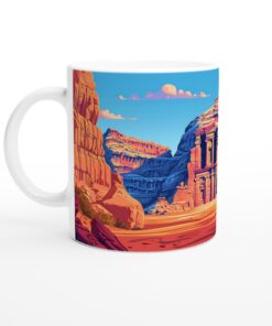 6679cc8e-99c9-4d93-aec8-3d9f45b78ad3