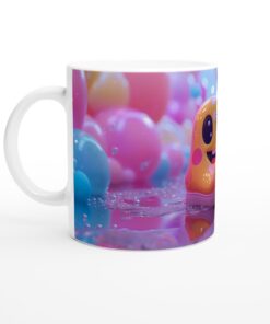 66a23d37-0690-4239-bda3-d246ddc8d5f1