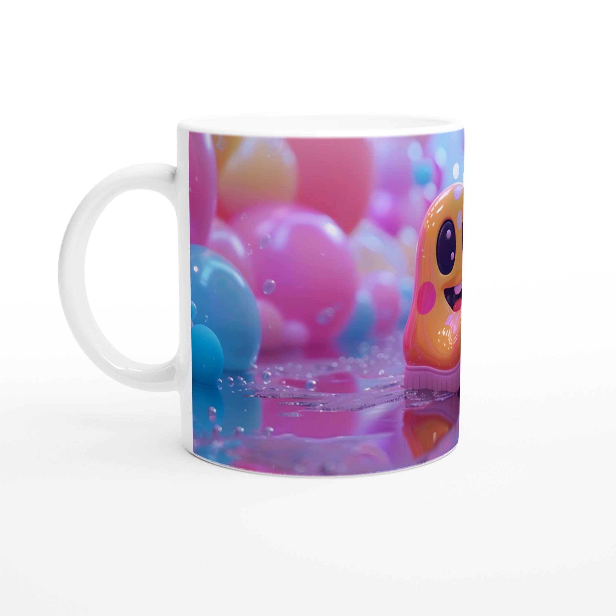 66a23d37-0690-4239-bda3-d246ddc8d5f1