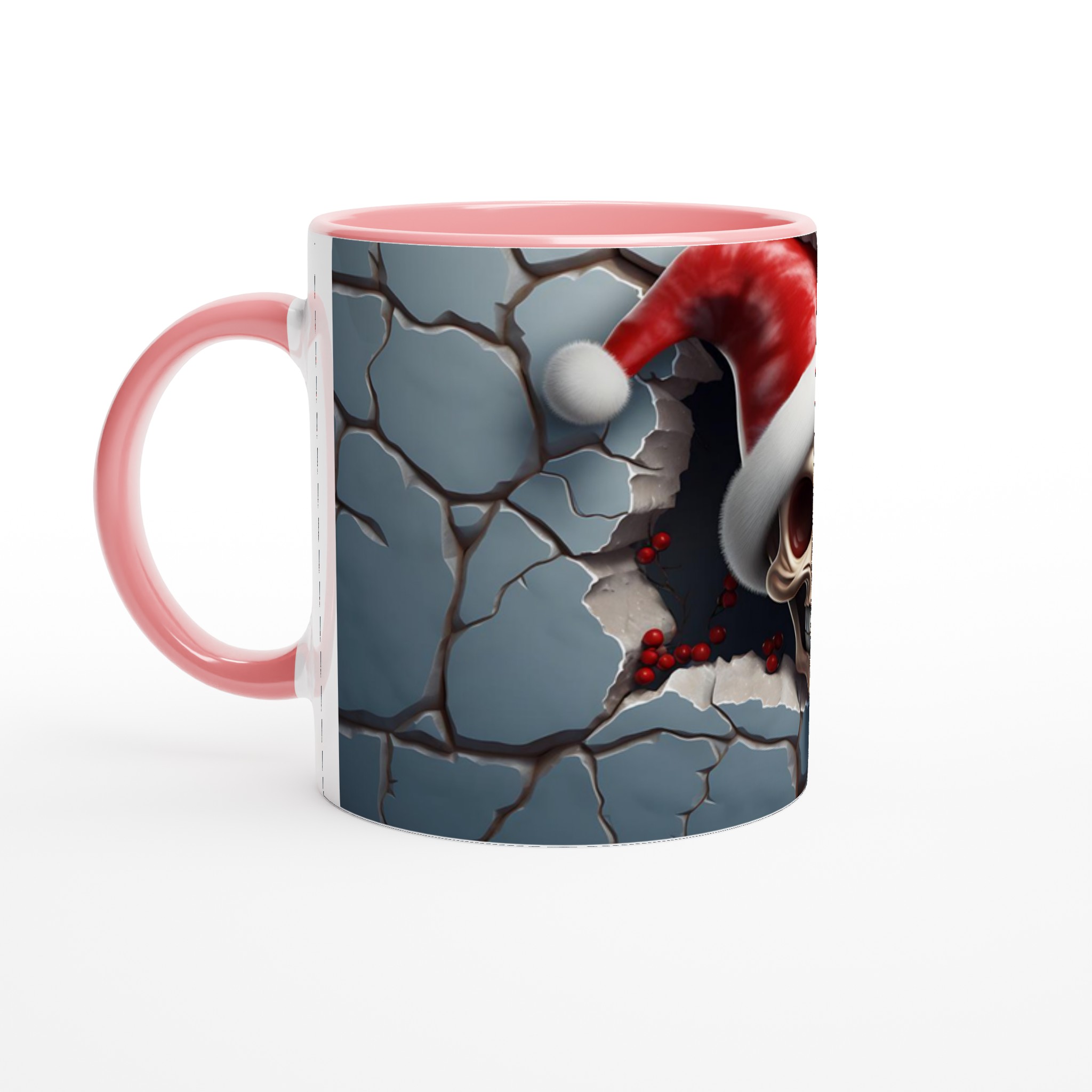 66c65112-e184-4661-a2b8-613fb334a080.jpg 66c65112-e184-4661-a2b8-613fb334a080