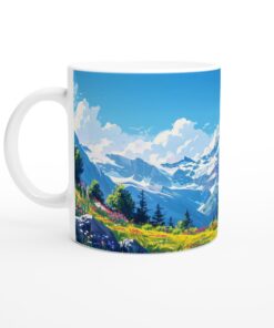 66c9f12f-82b6-4f0d-bf44-13f91a800088