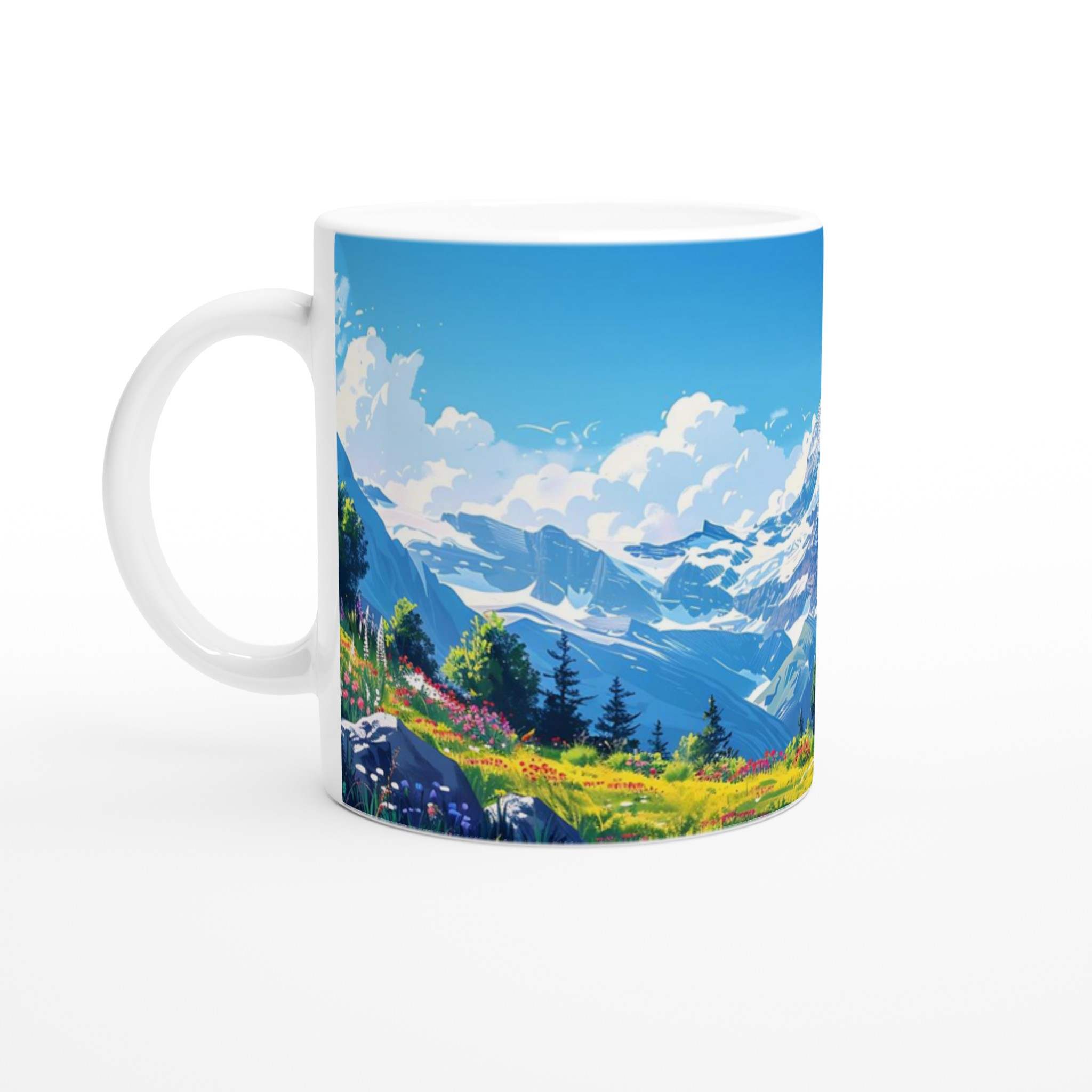 66c9f12f-82b6-4f0d-bf44-13f91a800088