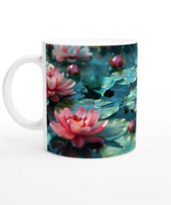 66fa5287-e722-4e9d-87f1-796d29210e75