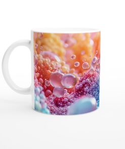 66fe11f5-6234-4760-befe-eb352e0f768e