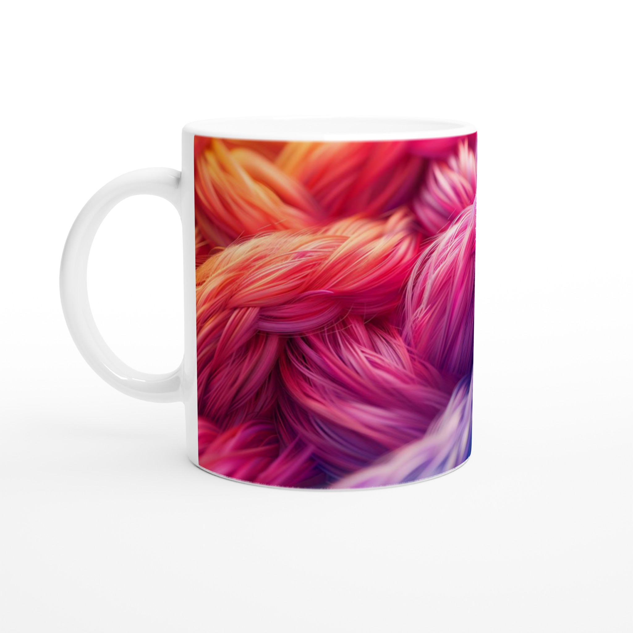 671ad0b3-0674-49a9-8eb1-0a9e9db13e76.jpg 671ad0b3-0674-49a9-8eb1-0a9e9db13e76