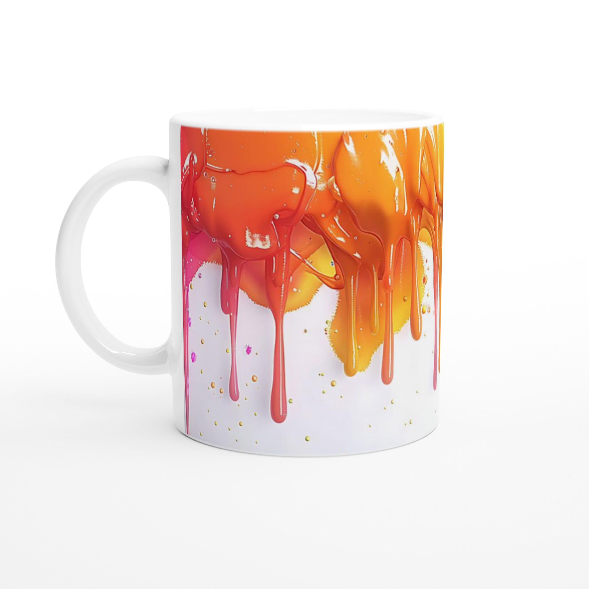 67326e4b-3f84-4b72-8f86-b37fae84990c.jpg 67326e4b-3f84-4b72-8f86-b37fae84990c