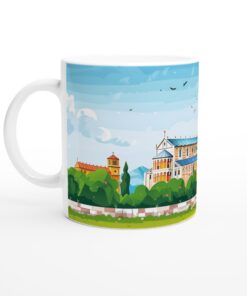 67335f64-f712-4f13-a522-bc55b4950b78