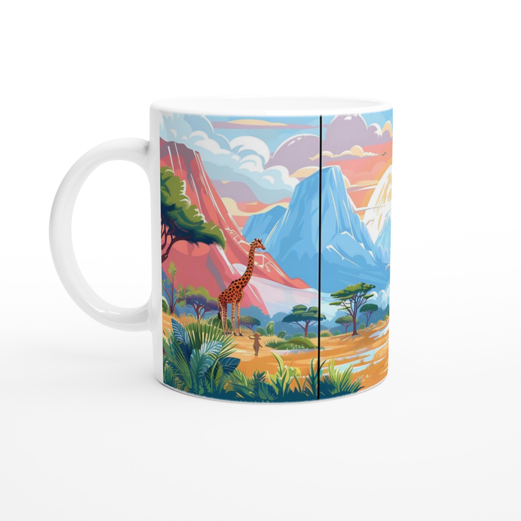 67448c60-e5fd-4f54-ad9e-8b1a85548a7e.jpg 67448c60-e5fd-4f54-ad9e-8b1a85548a7e