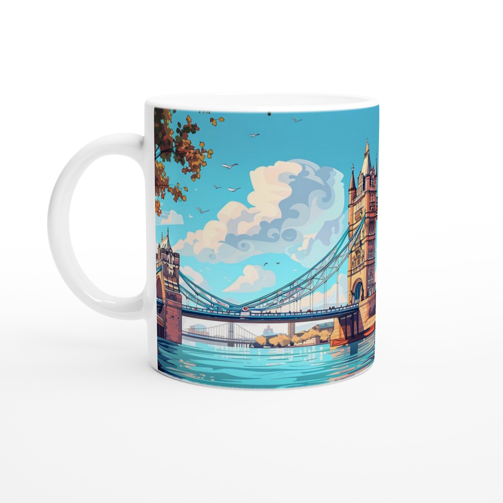 6767fb1c-9b1e-41a4-b4a9-3fa96fb08104.jpg 6767fb1c-9b1e-41a4-b4a9-3fa96fb08104