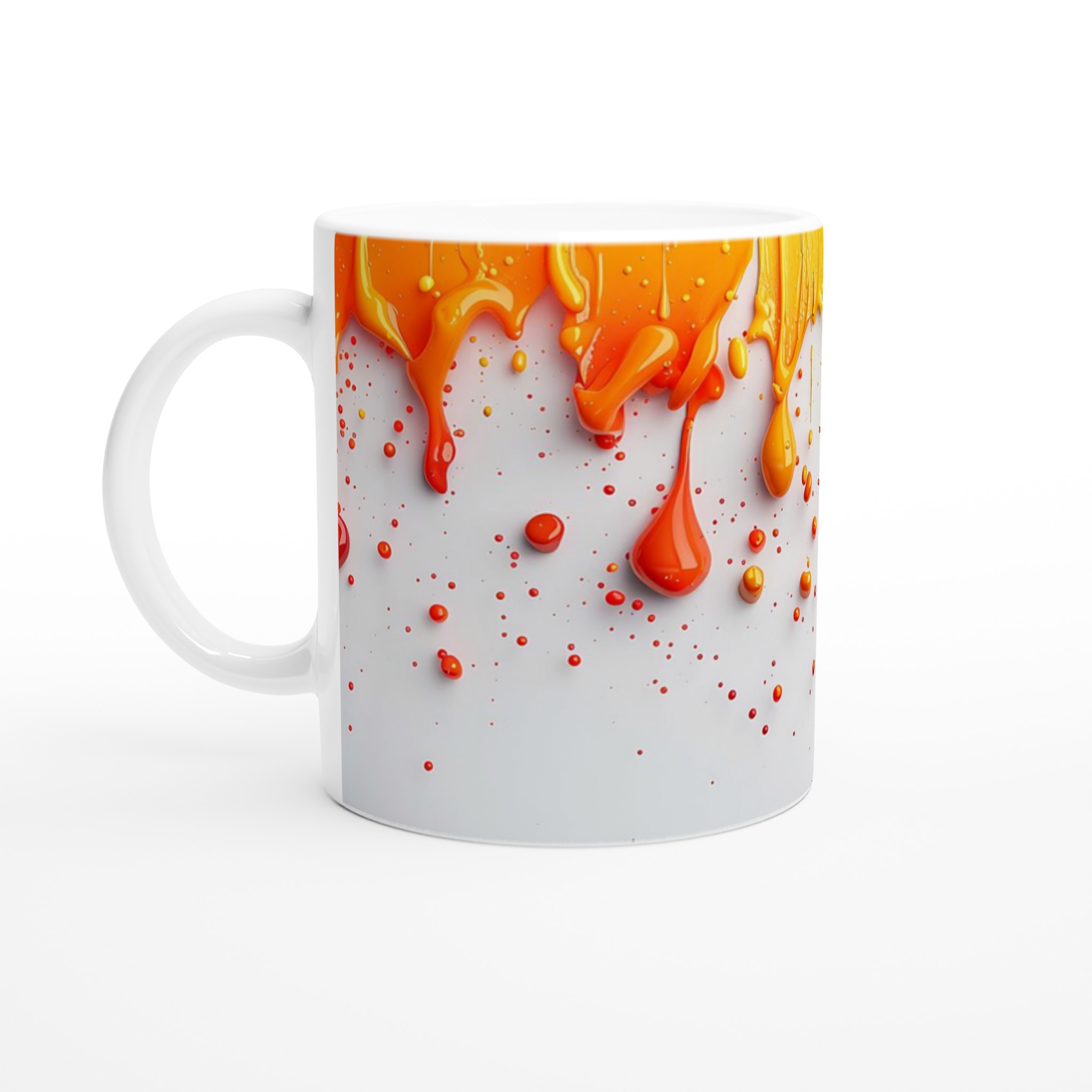 67ccb1eb-e24b-4b3e-a448-85d359e19454.jpg 67ccb1eb-e24b-4b3e-a448-85d359e19454