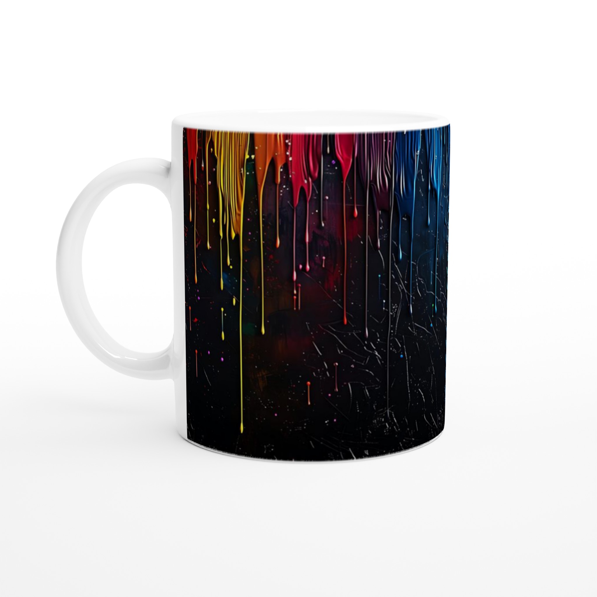 67cf0c23-08c7-476f-bfb5-baf1000dcea8.jpg 67cf0c23-08c7-476f-bfb5-baf1000dcea8