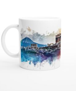 67d797bf-07d5-4f86-ba0e-928b61a9467e