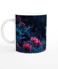 67d94e47-89a9-455f-9805-907f56fa2b1f