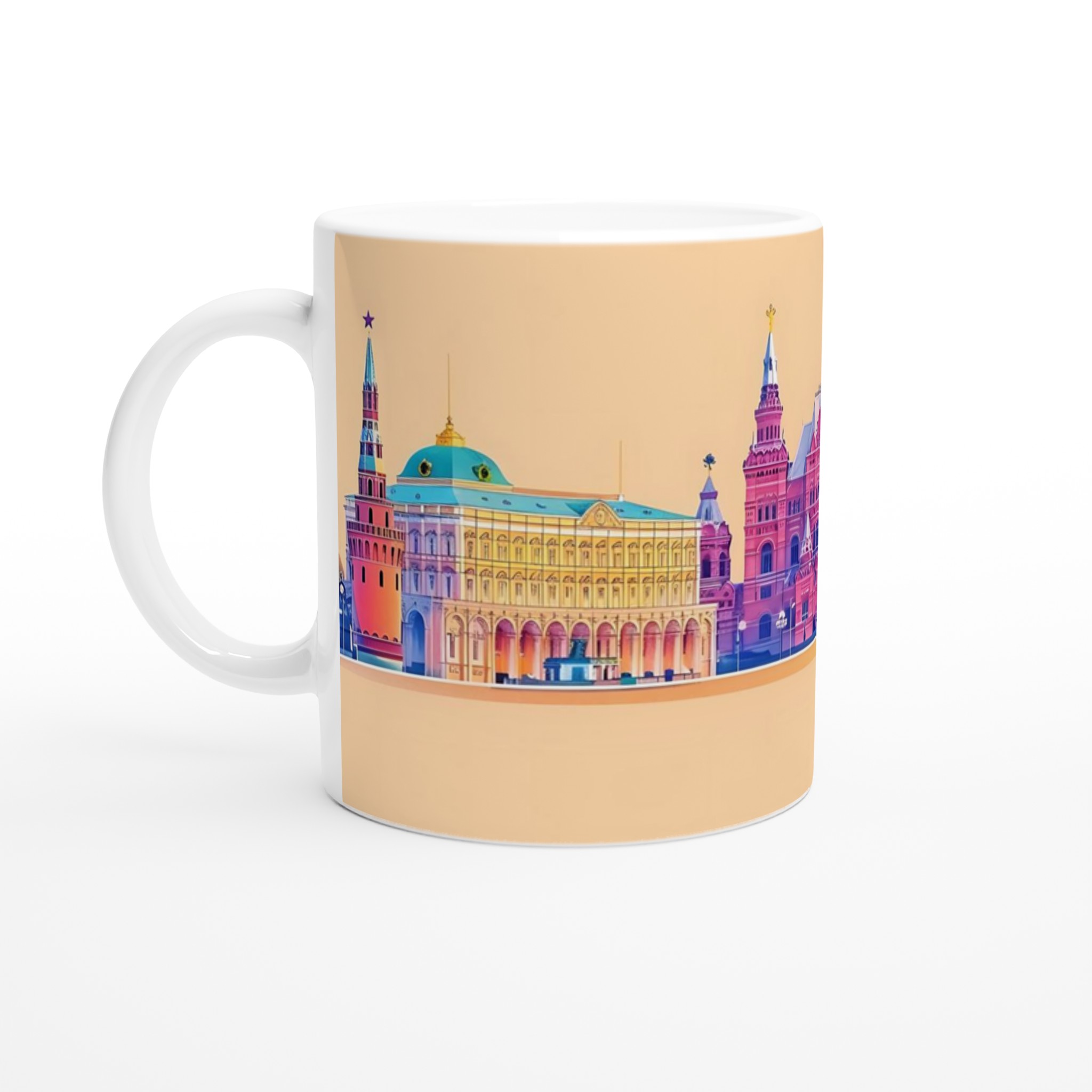 67f88aba-0d71-4ae4-b381-a9f104186cab.jpg 67f88aba-0d71-4ae4-b381-a9f104186cab