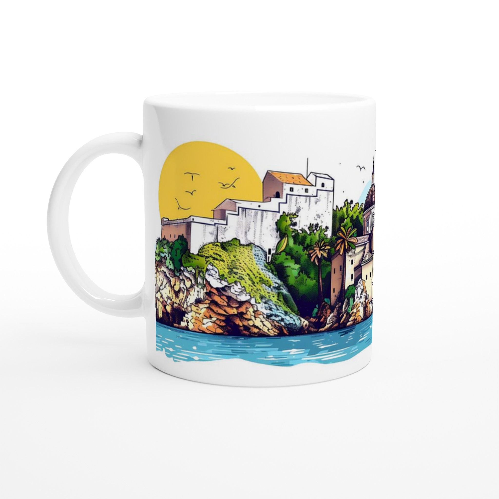 680906b1-47e9-48a9-9dd9-144e91a72693.jpg 680906b1-47e9-48a9-9dd9-144e91a72693