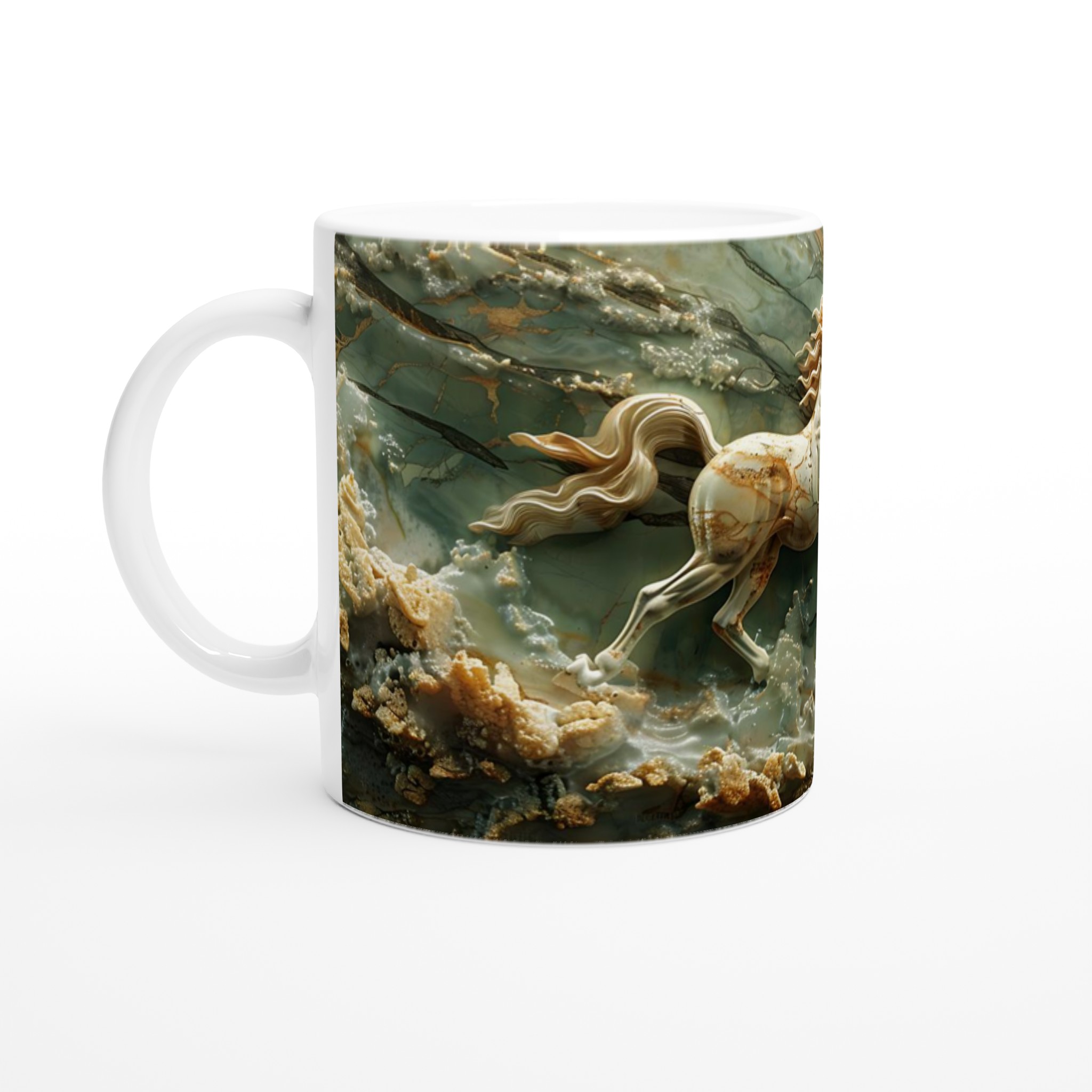 6841ac24-ab5f-4bb8-9ded-6cf37a16e101.jpg 6841ac24-ab5f-4bb8-9ded-6cf37a16e101