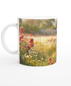 6853f4b2-09a4-4307-bcf7-f39978c769ee